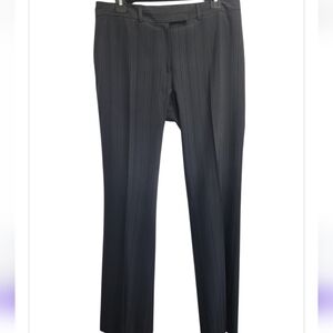 Preowned  Antonio Melani Pants